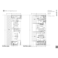 Brainfit Studio 6